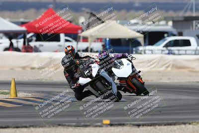media/May-24-2025-TrackXperience (Sat) [[1cecf32909]]/Level 2/Session 3 Turn 2/
